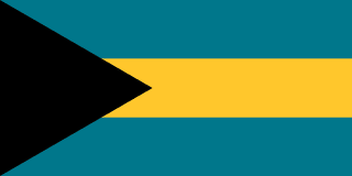 Country Flag