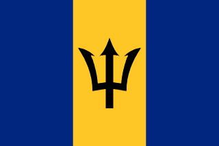 Country Flag