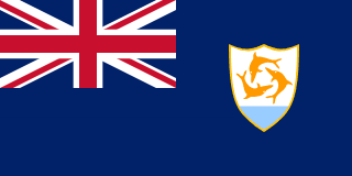 Country Flag