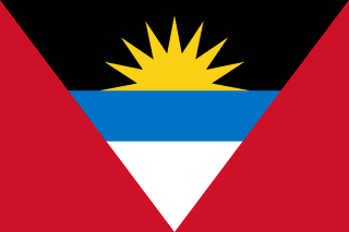 Country Flag