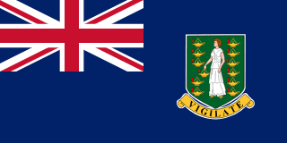 Country Flag