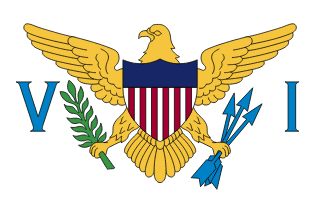 Country Flag