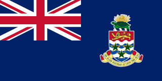 Country Flag