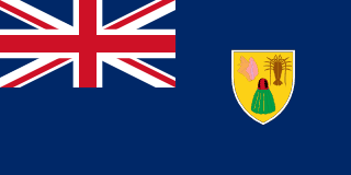 Country Flag