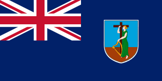 Country Flag