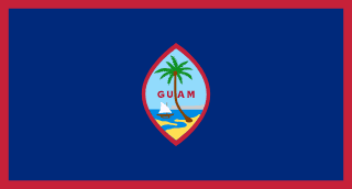 Country Flag