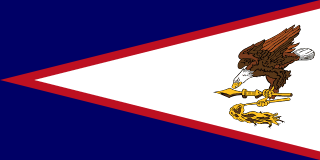 Country Flag
