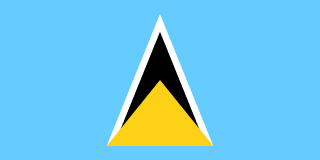 Country Flag