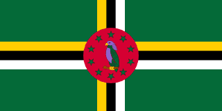 Country Flag