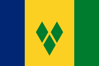 Country Flag