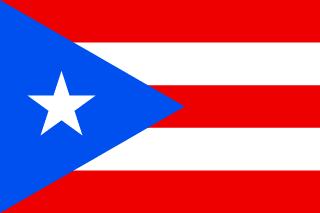 Country Flag