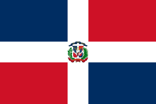 Country Flag