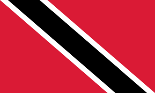 Country Flag
