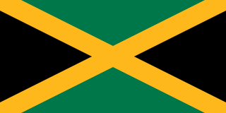 Country Flag