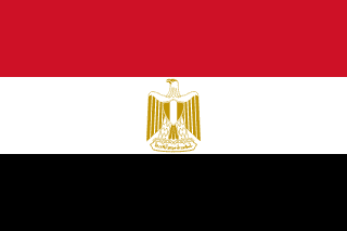 Country Flag
