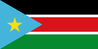 Country Flag