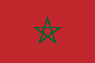 Country Flag
