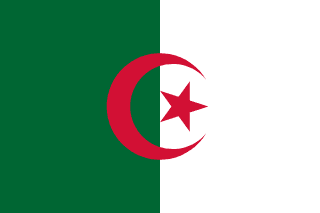 Country Flag