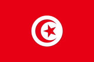 Country Flag