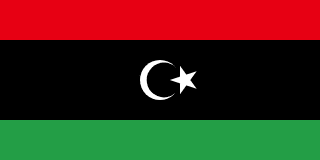 Country Flag