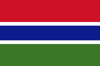 Country Flag