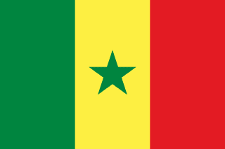 Country Flag