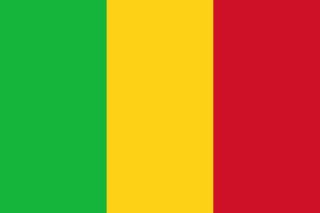 Country Flag