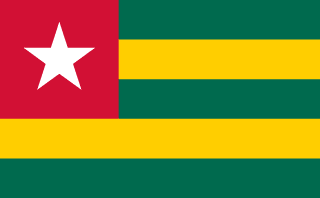 Country Flag