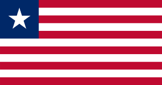 Country Flag