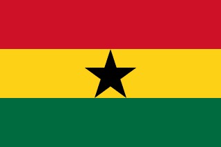 Country Flag