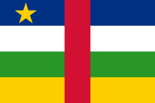 Country Flag