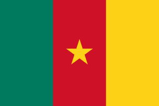Country Flag