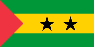 Country Flag