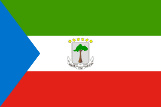 Country Flag