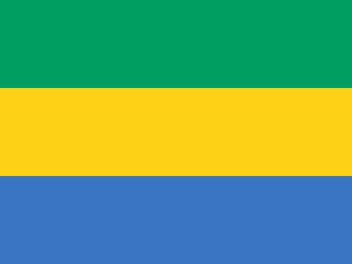 Country Flag