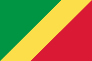 Country Flag
