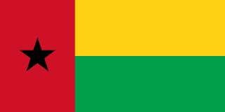 Country Flag