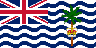 Country Flag