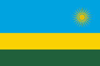 Country Flag