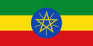 Country Flag