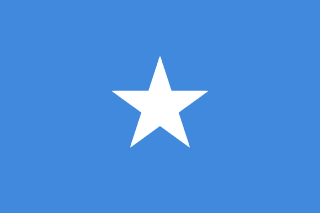 Country Flag