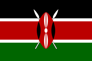 Country Flag