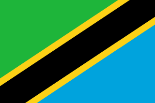 Country Flag