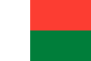 Country Flag