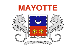 Country Flag