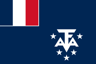 Country Flag