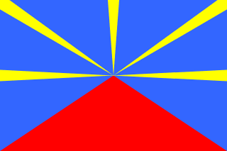 Country Flag