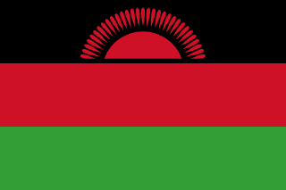 Country Flag