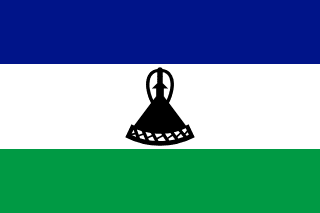 Country Flag