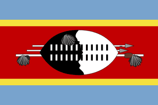Country Flag